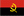 Angola