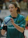 Viborg - Dunaferr