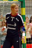 Viborg - Dunaferr