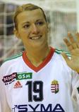Kulcsár Anita 1976-2005