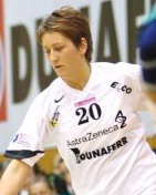 Bulath vezette a csapatot