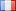 Automatic Google translation